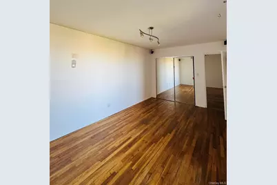 89-20 55th Avenue #6D, Sunnyside, NY 11373 - Photo 26