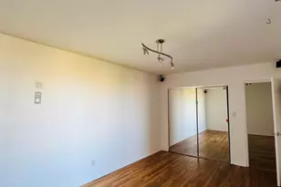 89-20 55th Ave, Sunnyside, NY 11373 - Photo 26