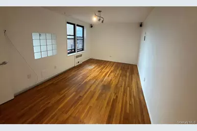 89-20 55th Avenue #6D, Sunnyside, NY 11373 - Photo 20