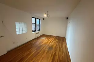 89-20 55th Ave, Sunnyside, NY 11373 - Photo 20
