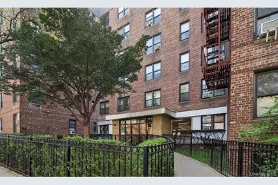 89-20 55th Avenue #6D, Sunnyside, NY 11373 - Photo 28