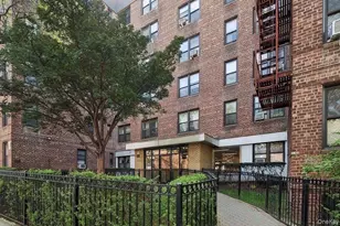 89-20 55th Ave, Sunnyside, NY 11373 - Photo 28