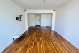 89-20 55th Ave, Sunnyside, NY 11373 - Photo 24