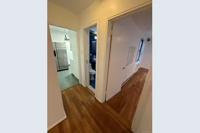 89-20 55th Avenue #6D, Sunnyside, NY 11373 - Photo 12