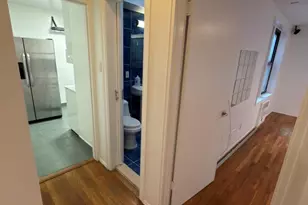 89-20 55th Ave, Sunnyside, NY 11373 - Photo 12