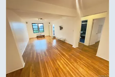 89-20 55th Avenue #6D, Sunnyside, NY 11373 - Photo 10