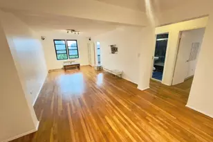 89-20 55th Ave, Sunnyside, NY 11373 - Photo 10