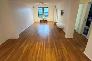 89-20 55th Ave, Sunnyside, NY 11373 - Photo 1