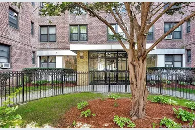 89-20 55th Avenue #6D, Sunnyside, NY 11373 - Photo 30