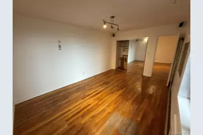 89-20 55th Avenue #6D, Sunnyside, NY 11373 - Photo 22