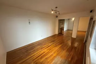 89-20 55th Ave, Sunnyside, NY 11373 - Photo 22