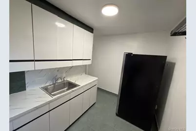 89-20 55th Avenue #6D, Sunnyside, NY 11373 - Photo 16