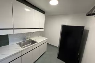 89-20 55th Ave, Sunnyside, NY 11373 - Photo 16