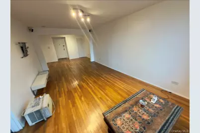 89-20 55th Avenue #6D, Sunnyside, NY 11373 - Photo 6