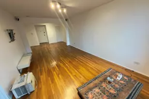 89-20 55th Ave, Sunnyside, NY 11373 - Photo 6