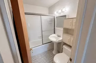 138-10 Franklin Ave, Flushing, NY 11355 - Photo 6