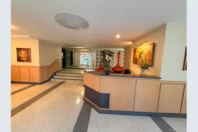 138-10 Franklin Avenue #11B, Flushing, NY 11355 - Photo 2