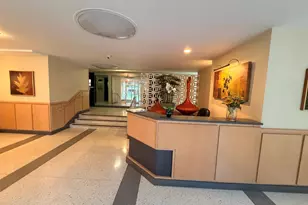 138-10 Franklin Ave, Flushing, NY 11355 - Photo 2