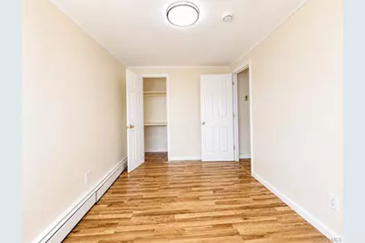 644 South 8th  Street, West Babylon, NY 11757 - Photo 22
