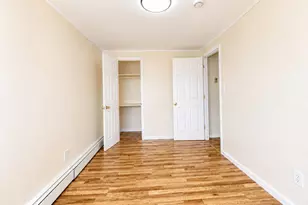 644 S 8th St, West Babylon, NY 11757 - Photo 22