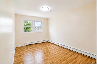 644 South 8th  Street, West Babylon, NY 11757 - Photo 16