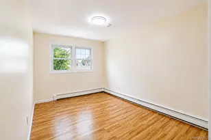 644 S 8th St, West Babylon, NY 11757 - Photo 16