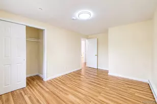 644 S 8th St, West Babylon, NY 11757 - Photo 18