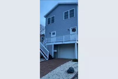 10 Pershing, Island Park, NY 11558 - Photo 4