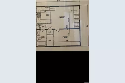 10 Pershing, Island Park, NY 11558 - Photo 2