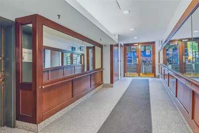 649 2nd Avenue #2H, New York, NY 10016 - Photo 10