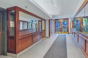 649 2nd Ave, New York, NY 10016 - Photo 10