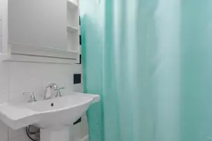 649 2nd Ave, New York, NY 10016 - Photo 6