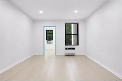 649 2nd Avenue #2H, New York, NY 10016 - Photo 2