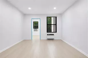649 2nd Ave, New York, NY 10016 - Photo 2