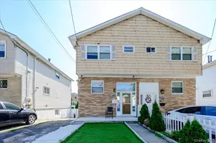 2406 Tiemann Ave, Bronx, NY 10469 - Photo 24