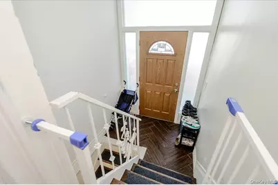 2406 Tiemann Avenue, Bronx, NY 10469 - Photo 2