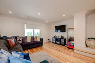 2406 Tiemann Ave, Bronx, NY 10469 - Photo 4