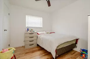 2406 Tiemann Ave, Bronx, NY 10469 - Photo 12