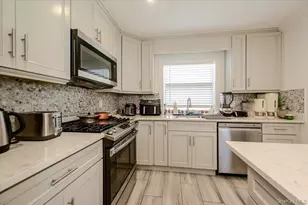 2406 Tiemann Ave, Bronx, NY 10469 - Photo 8