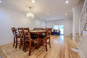 2406 Tiemann Ave, Bronx, NY 10469 - Photo 6