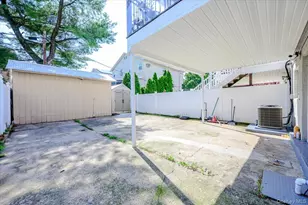 2406 Tiemann Ave, Bronx, NY 10469 - Photo 22