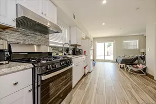2406 Tiemann Ave, Bronx, NY 10469 - Photo 18