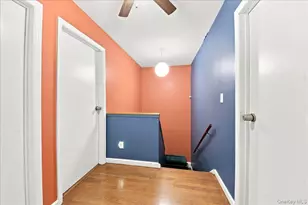 629 Belden St, Peekskill, NY 10566 - Photo 22