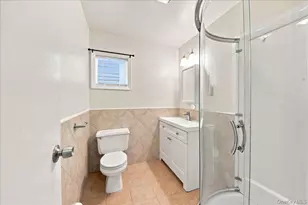629 Belden St, Peekskill, NY 10566 - Photo 24