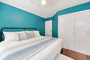 629 Belden St, Peekskill, NY 10566 - Photo 12
