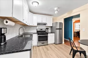 629 Belden St, Peekskill, NY 10566 - Photo 6