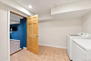 629 Belden St, Peekskill, NY 10566 - Photo 36