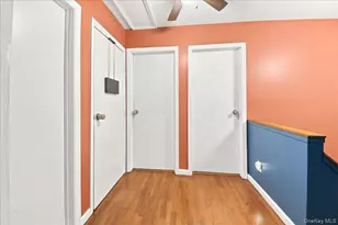 629 Belden St, Peekskill, NY 10566 - Photo 20