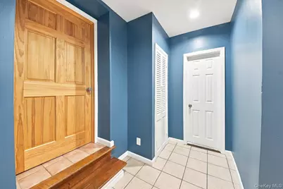 629 Belden Street, Peekskill, NY 10566 - Photo 26
