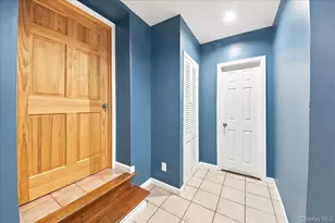629 Belden St, Peekskill, NY 10566 - Photo 26